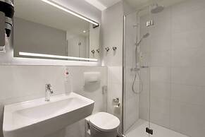 Ramada by Wyndham Muenchen Airport