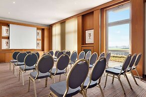 Ramada by Wyndham Muenchen Airport
