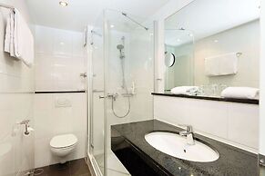 Ramada by Wyndham Muenchen Airport