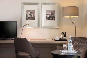 Ramada by Wyndham Muenchen Airport