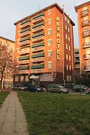 Hotel Rex Milano
