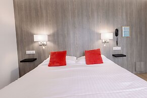 Hôtel Courbet