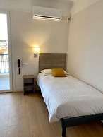 Hôtel Courbet