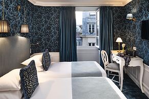 Odéon Hôtel