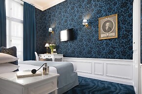Odéon Hôtel