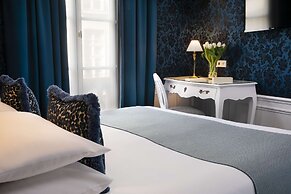 Odéon Hôtel