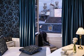 Odéon Hôtel