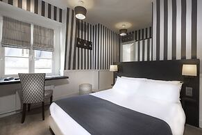 Odéon Hôtel