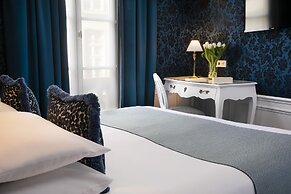 Odéon Hôtel