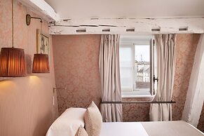 Odéon Hôtel
