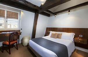 Odéon Hôtel