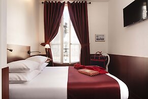 Odéon Hôtel