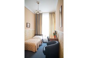 Hotel Bajazzo