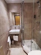 Hotel Bajazzo