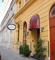 Hotel Bajazzo
