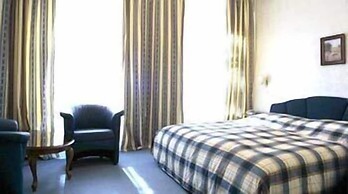 Hotel Bajazzo