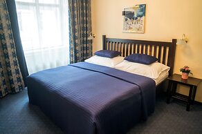 Hotel Bajazzo