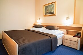 Hotel Bajazzo