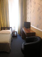 Hotel Bajazzo