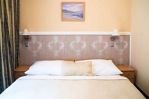 Hotel Bajazzo