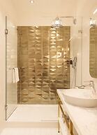 Hotel Schani Salon