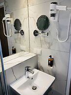 Hotel Marc Aurel - Vienna City Center