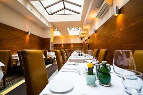 Hotel Marc Aurel - Vienna City Center