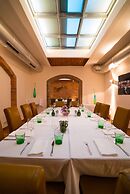 Hotel Marc Aurel - Vienna City Center