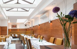 Hotel Marc Aurel - Vienna City Center