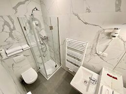 Hotel Marc Aurel - Vienna City Center