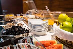 Hotel Marc Aurel - Vienna City Center