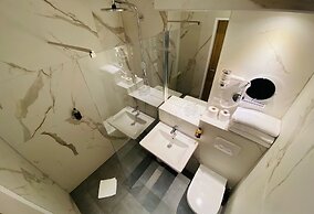 Hotel Marc Aurel - Vienna City Center