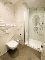 Hotel Marc Aurel - Vienna City Center