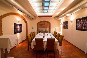 Hotel Marc Aurel - Vienna City Center