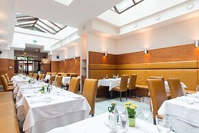 Hotel Marc Aurel - Vienna City Center