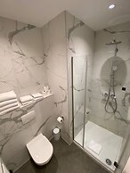 Hotel Marc Aurel - Vienna City Center