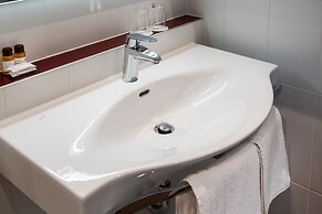 Austria Classic Hotel Wien