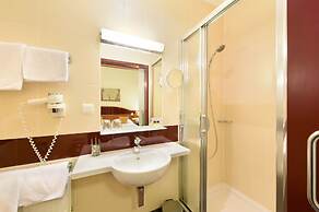 Austria Classic Hotel Wien