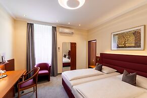 Austria Classic Hotel Wien