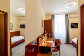 Austria Classic Hotel Wien