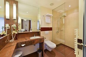 Austria Classic Hotel Wien
