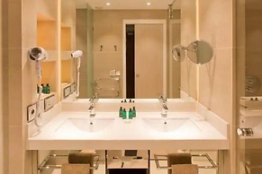 Miramar La Cigale Hôtel Thalasso & Spa