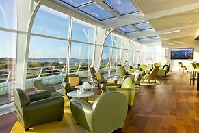 Miramar La Cigale Hôtel Thalasso & Spa