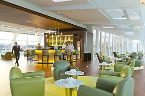 Miramar La Cigale Hôtel Thalasso & Spa