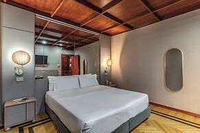 Hotel Madison