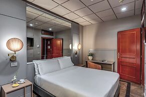 Hotel Madison