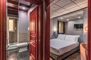 Hotel Madison