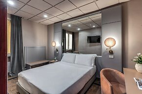 Hotel Madison