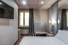 Hotel Madison