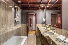 Hotel Madison